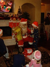2006-12-24 Christmas Eve 129.jpg